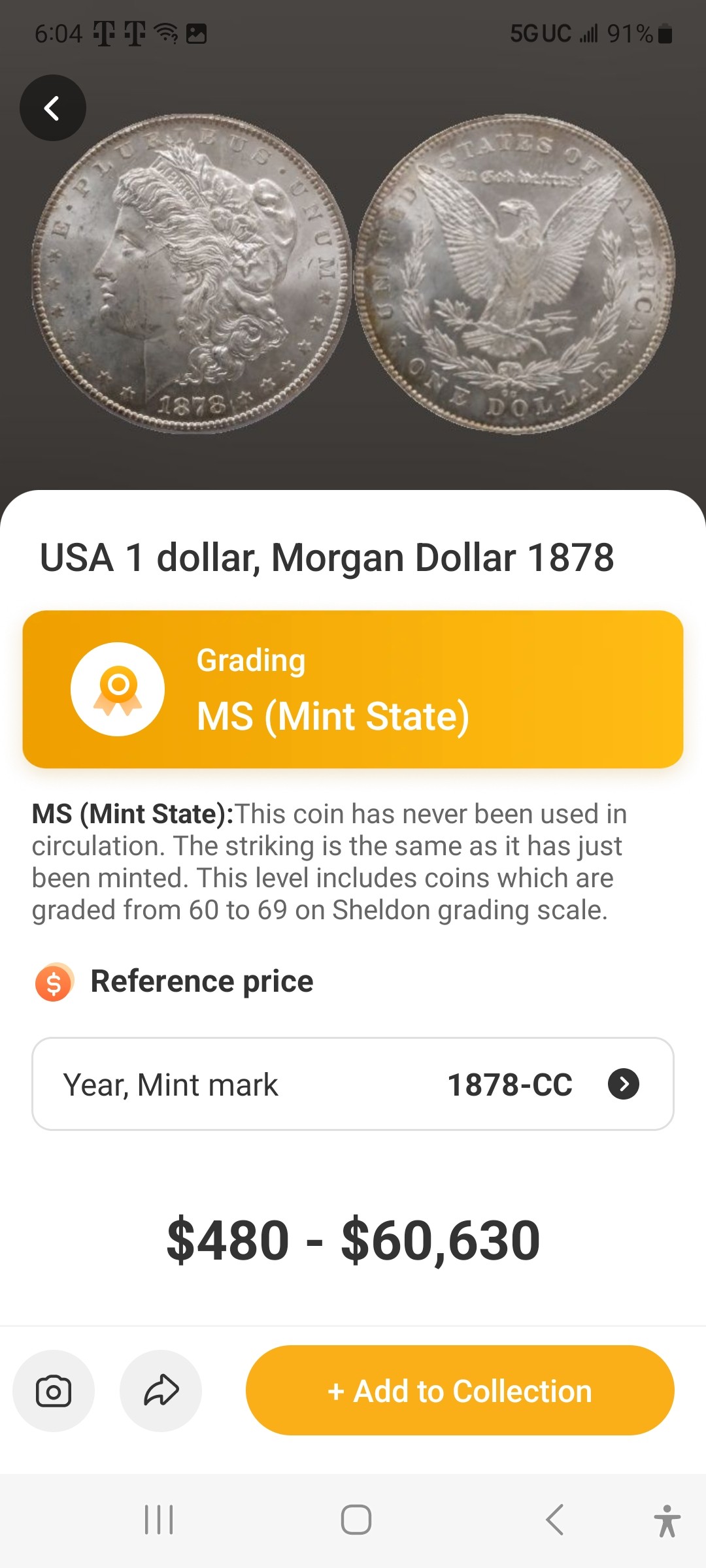 Artificial-Intelligence-Ai-Comes-To-Coin-Grading